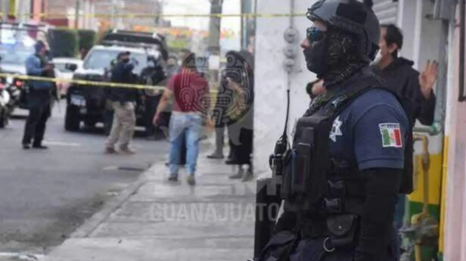 bomberos-celaya