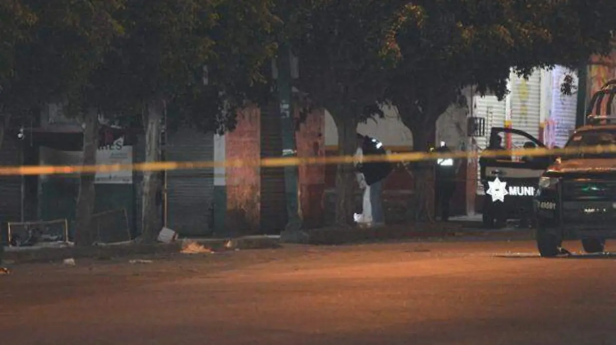 policías-asesinados-Celaya,-Guanajuato-(1)