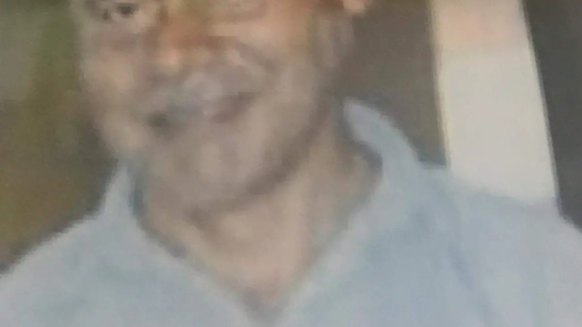 Bonifacio Uribe Tellez