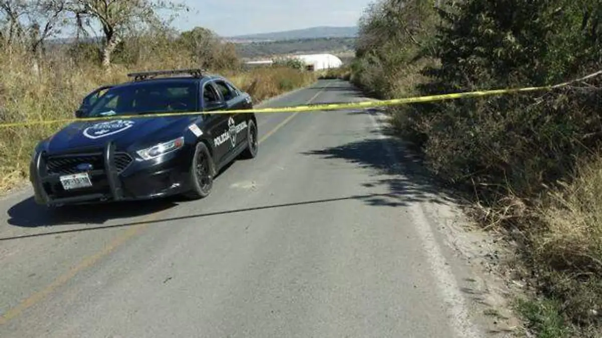 restos-humanos-Tonalá,-Jalisco