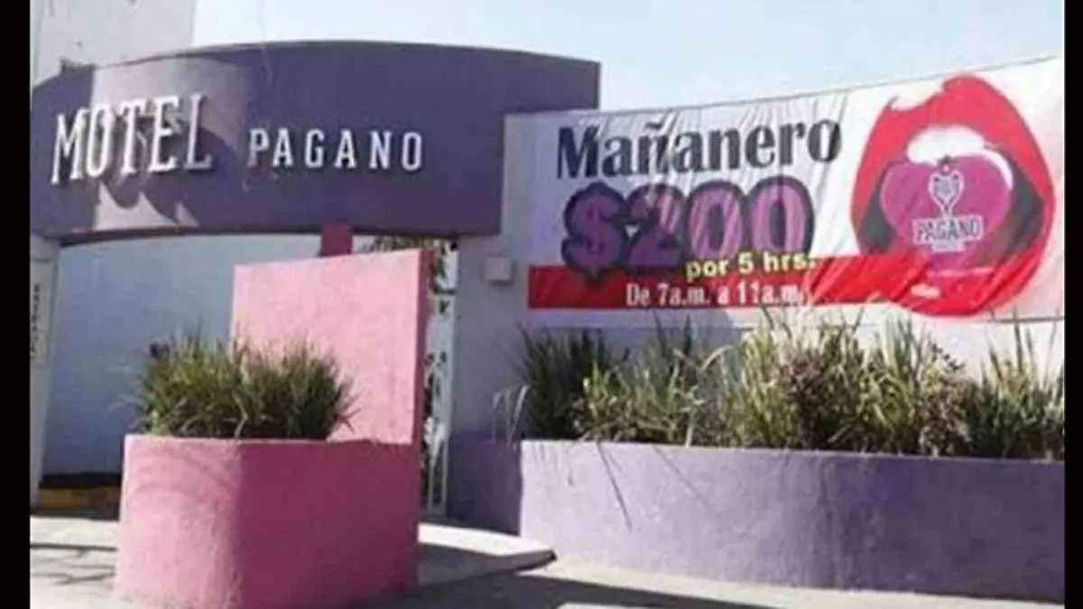motel-queretaro