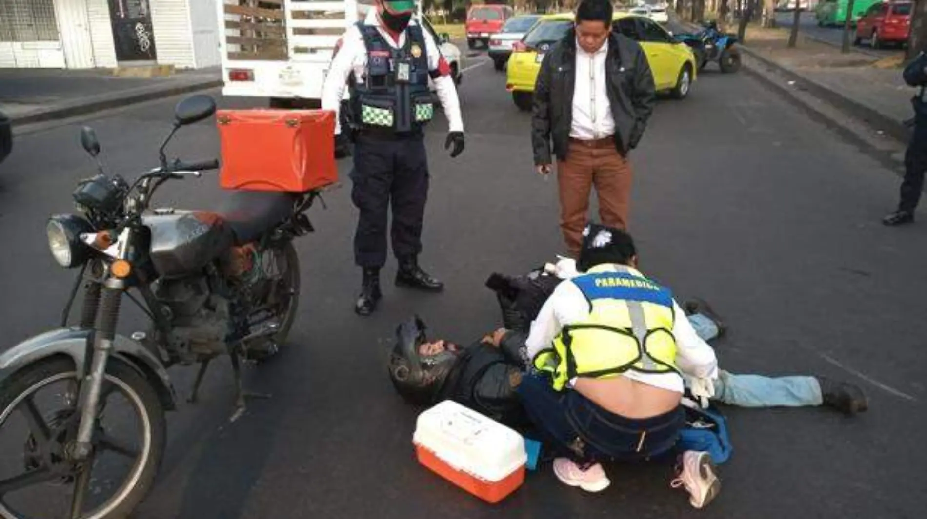 accidente-benito-juárez