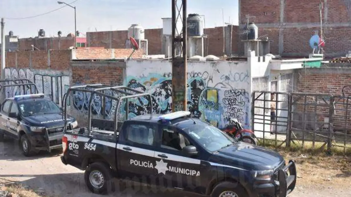 asesinada-irapuato-(1)