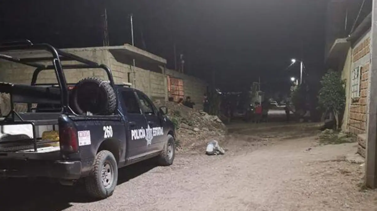 mujer-asesinada-oaxaca