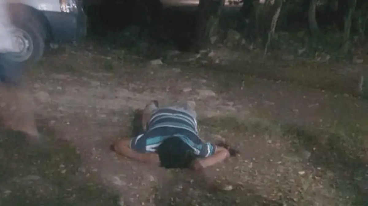 Costa-Chica-de-Guerrero