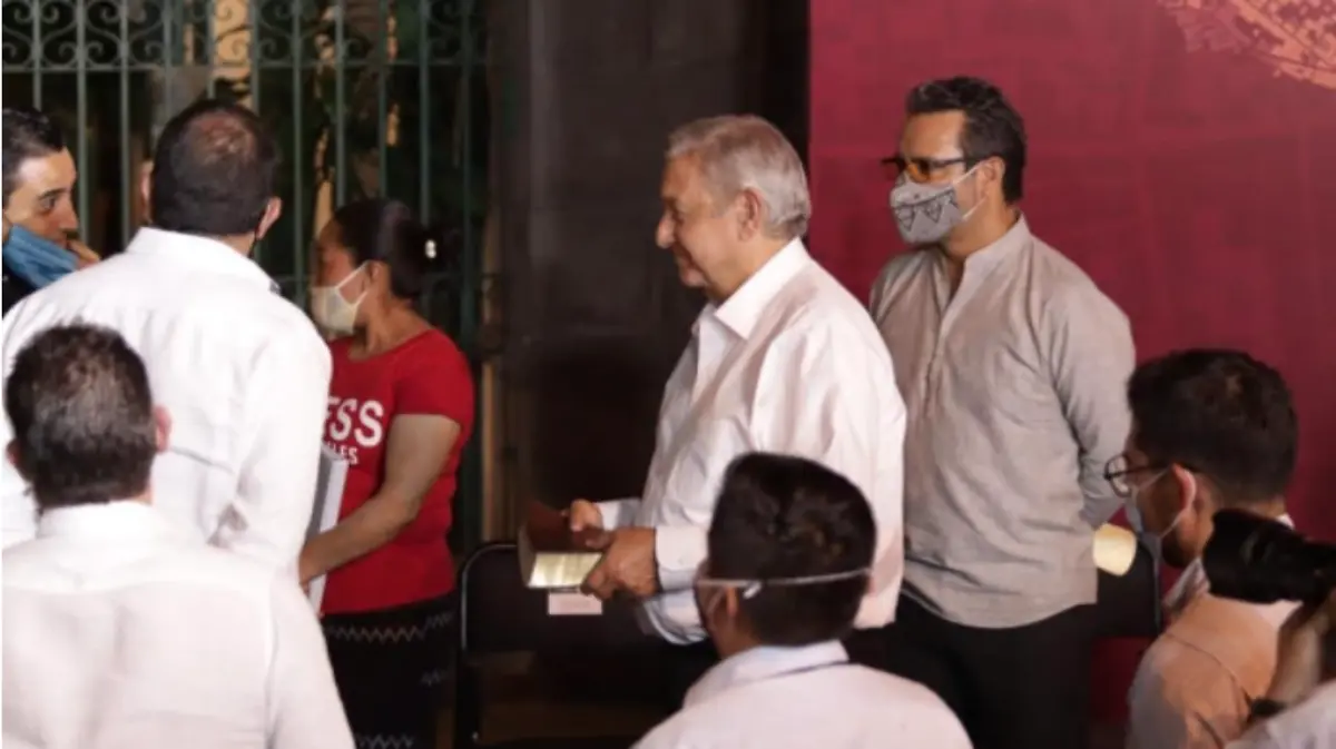 Captura de Pantalla 2020-10-30 a la(s) 21.53.32