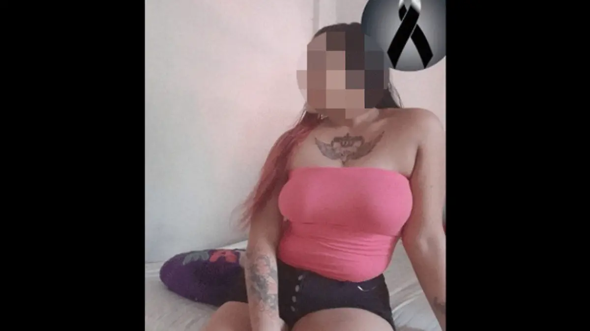 identificada-tabasco