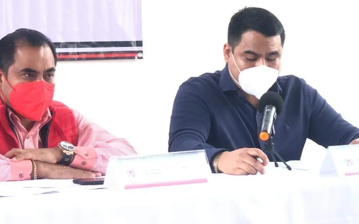 WhatsApp Image 2021-01-11 at 2.42.31 PM (1)