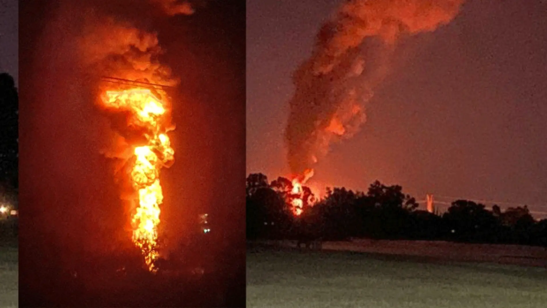 Explosión-Pemex-Querétaro