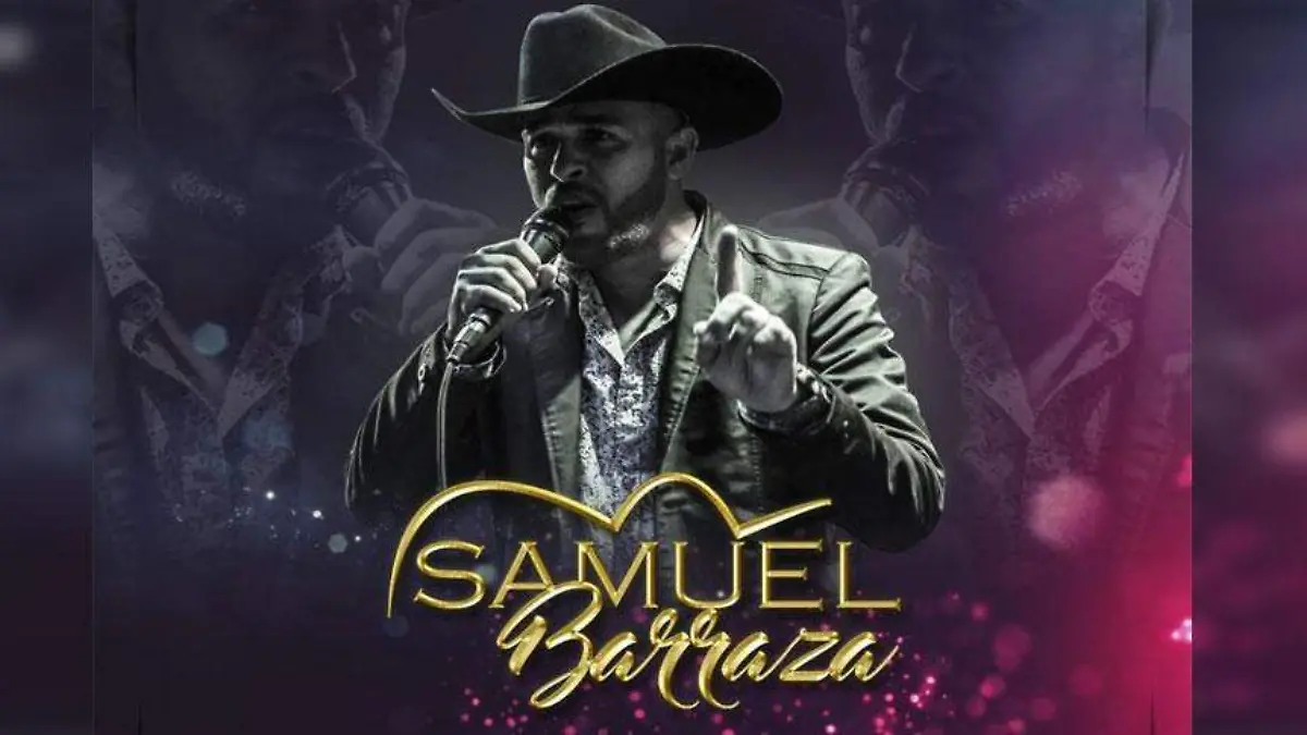 Samuel-Barraza5