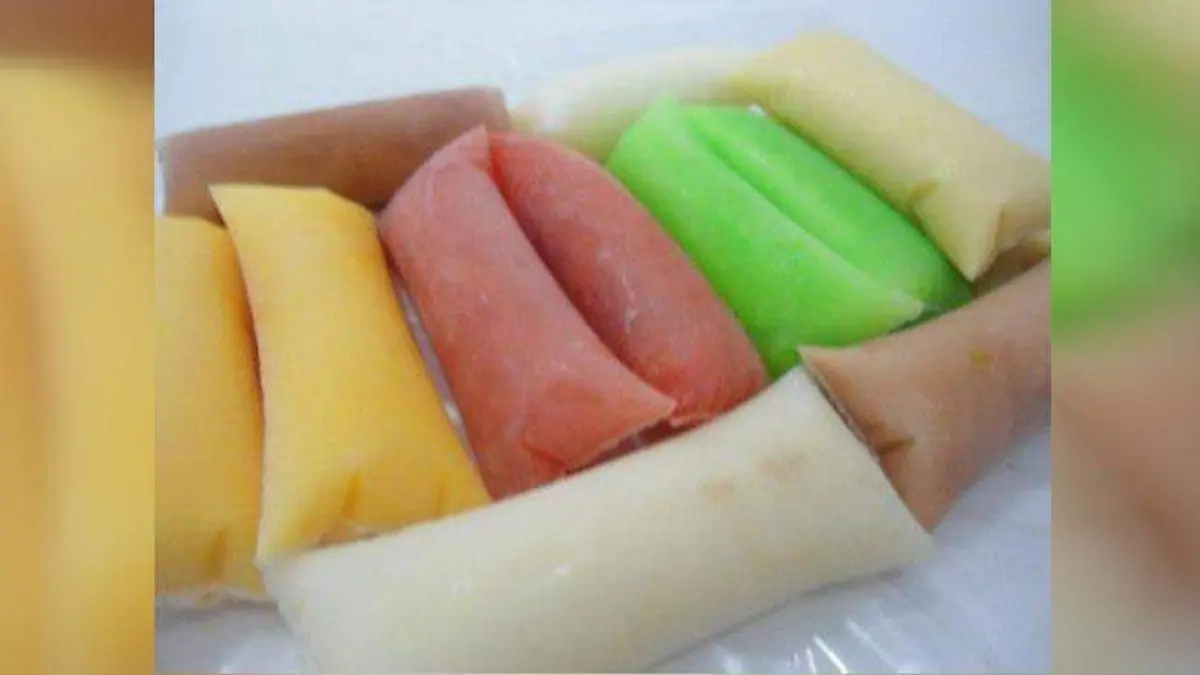 55831-bolis-congeladas-para-tu-evento-o-negocio