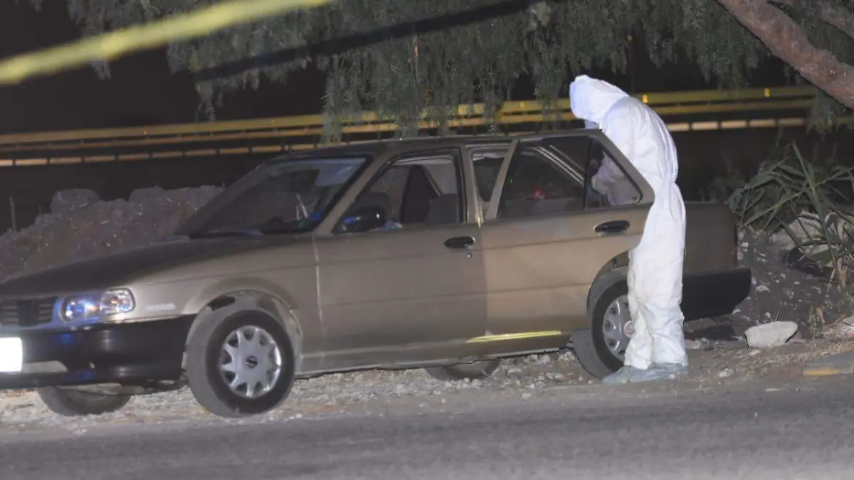 WhatsApp Image 2020-12-05 at 8.20.54 PM