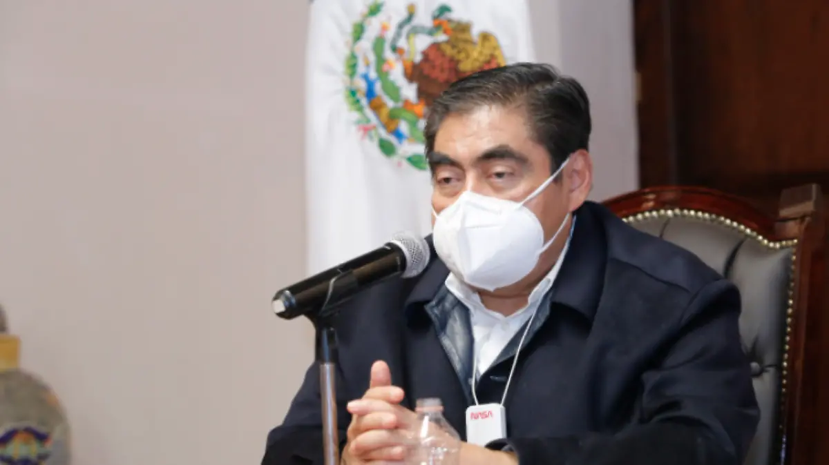 Captura de Pantalla 2021-01-14 a la(s) 18.57.33