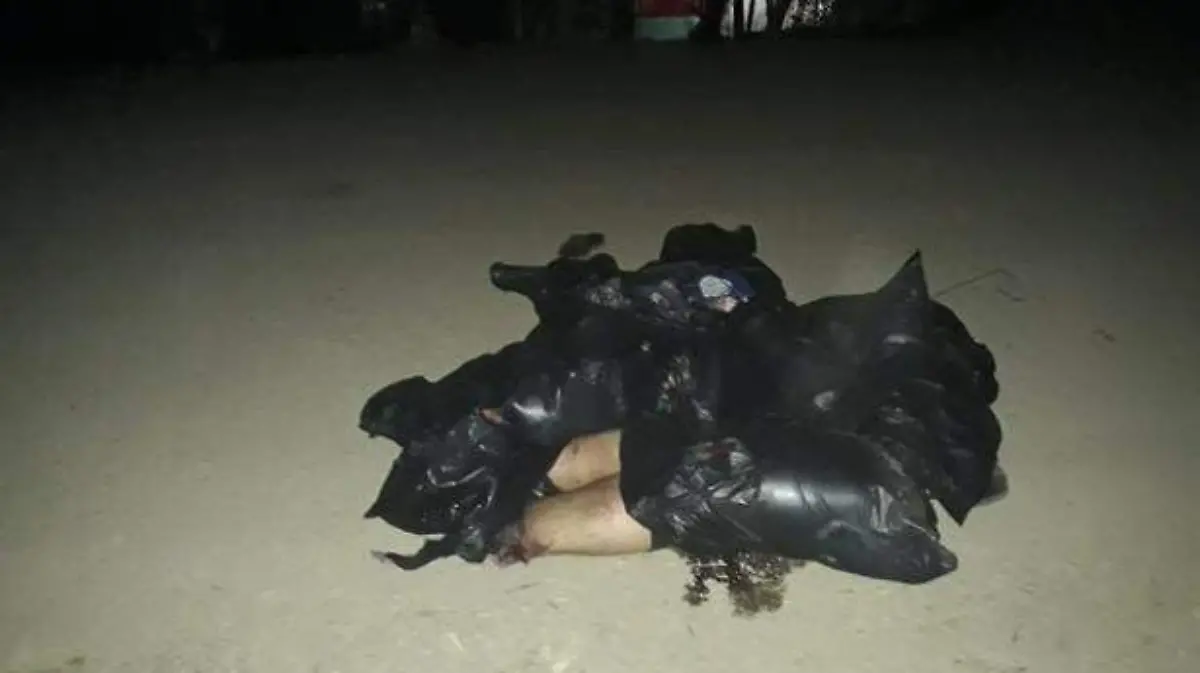 bolsas-con-restos-humanos-en-oaxaca