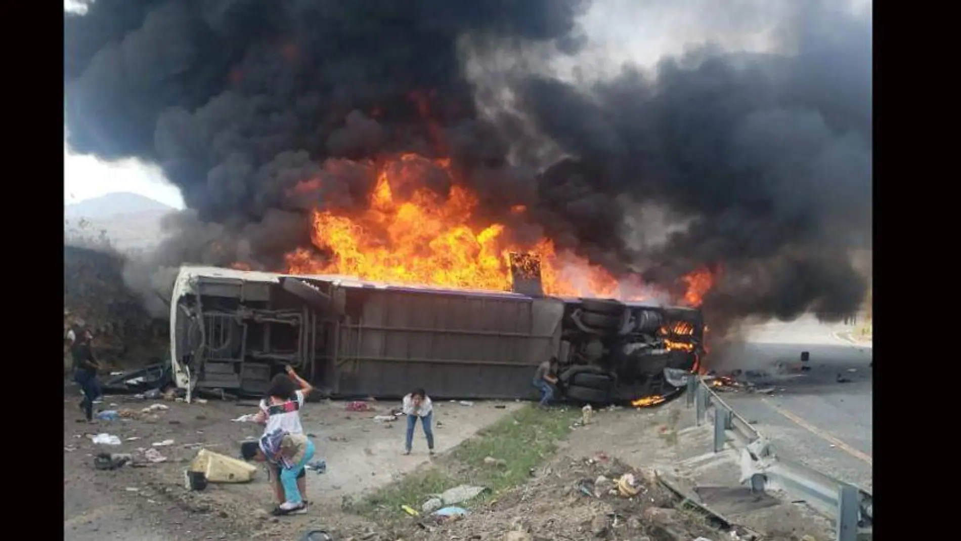 accidente-puebla-orizada