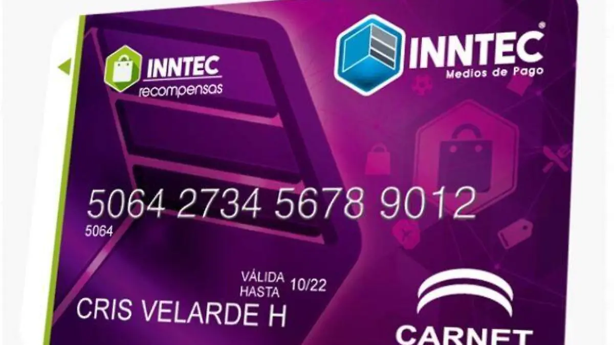 INNTEC