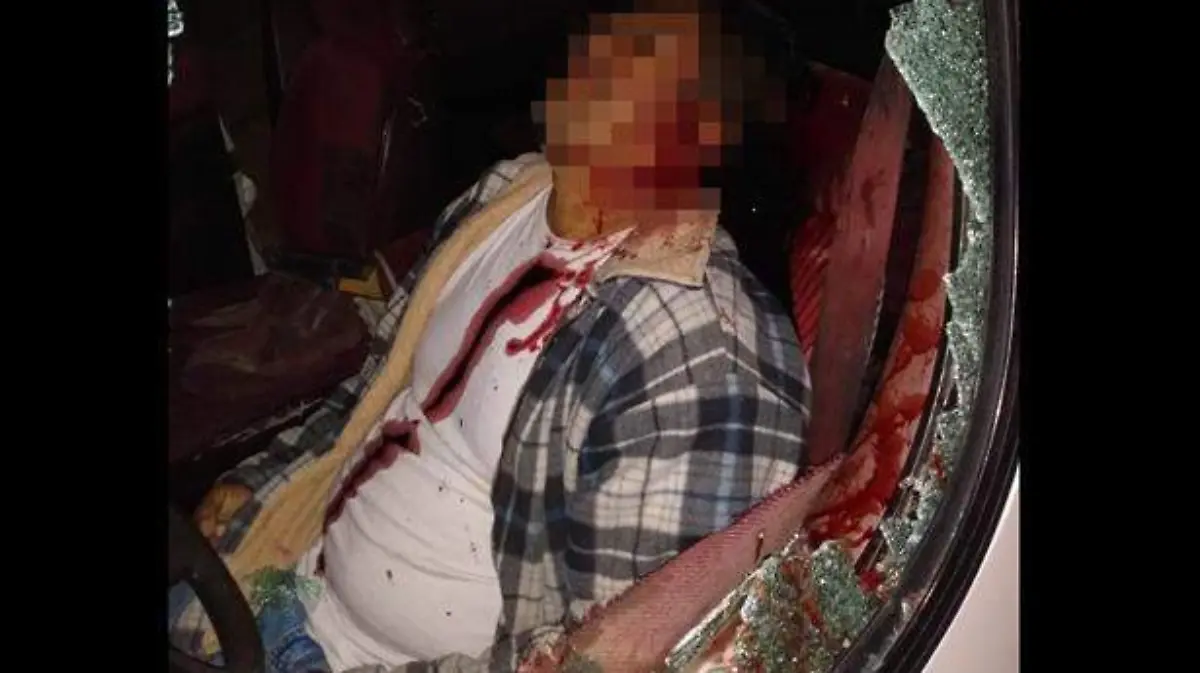 asesinado-a-balazos-León-Guanajuato