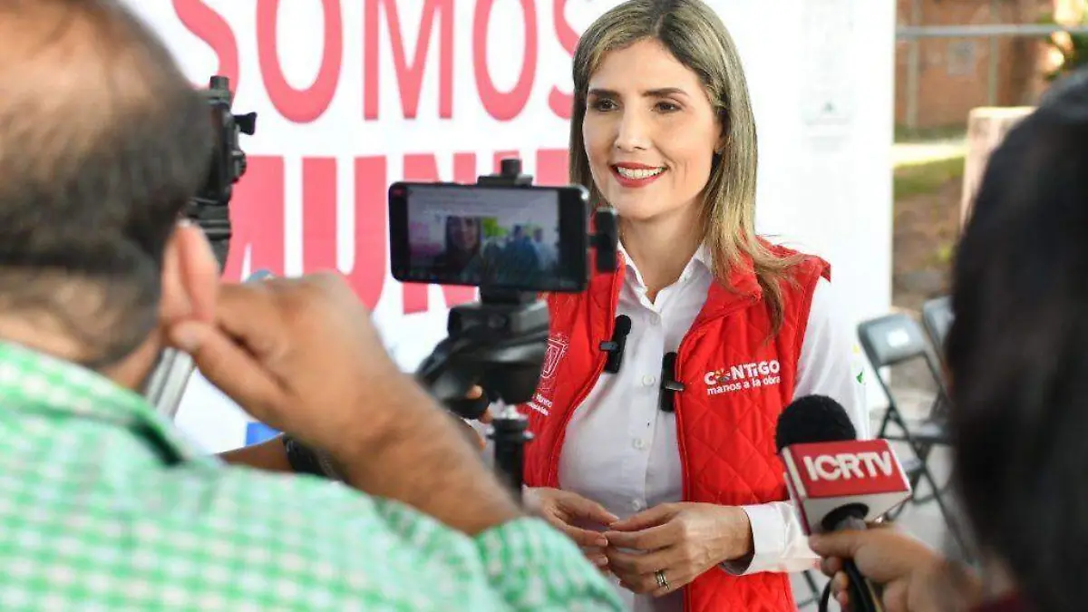 WhatsApp Image 2023-01-05 at 12.34.17 PM