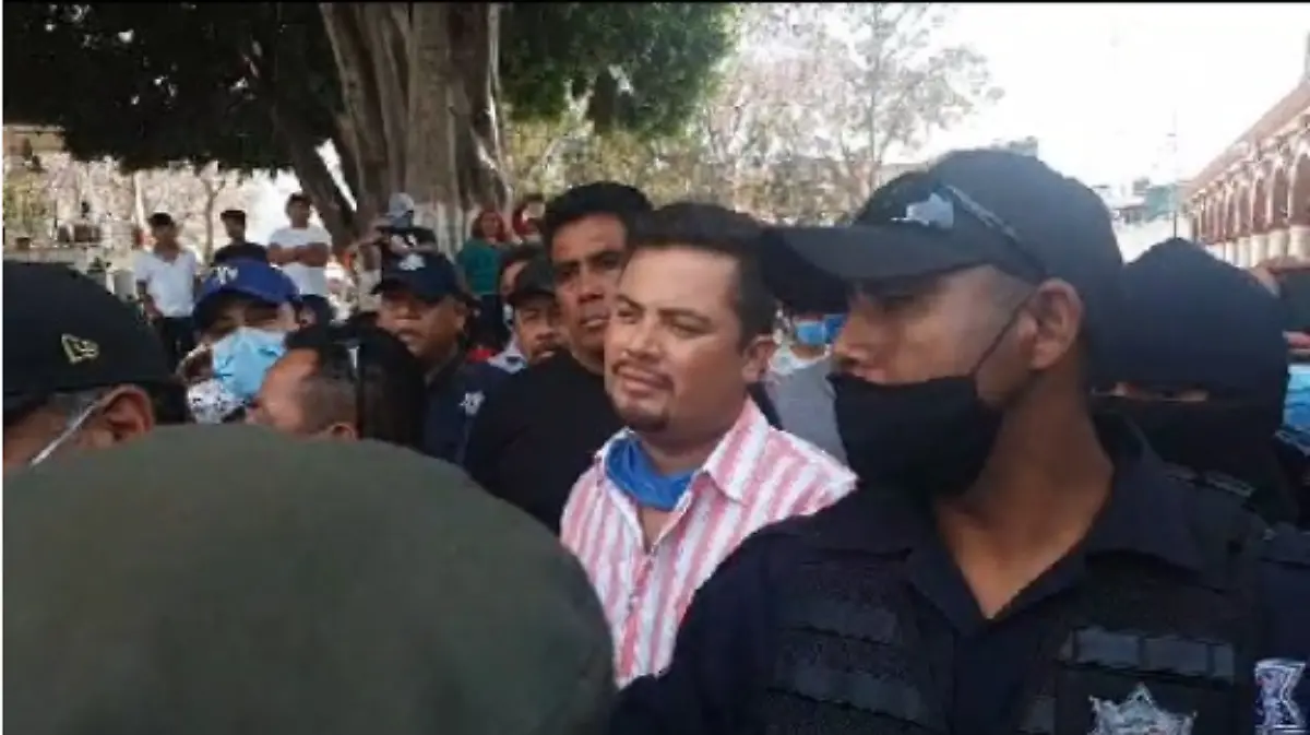 Captura de Pantalla 2020-04-17 a la(s) 20.44.55