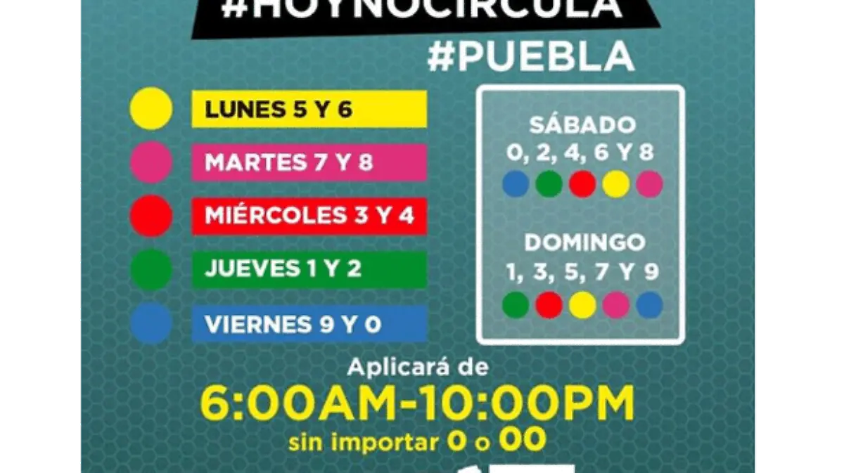 hoy-no-circula-puebla