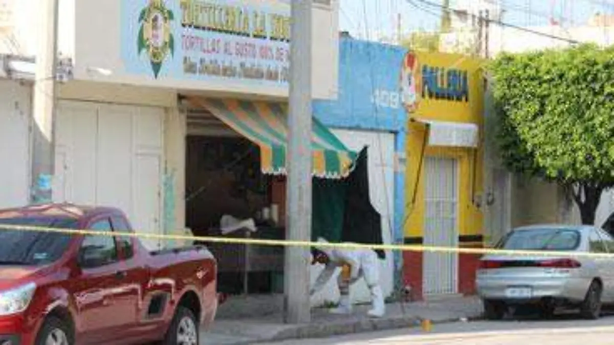 tortillería-celaya-cuartoscuro