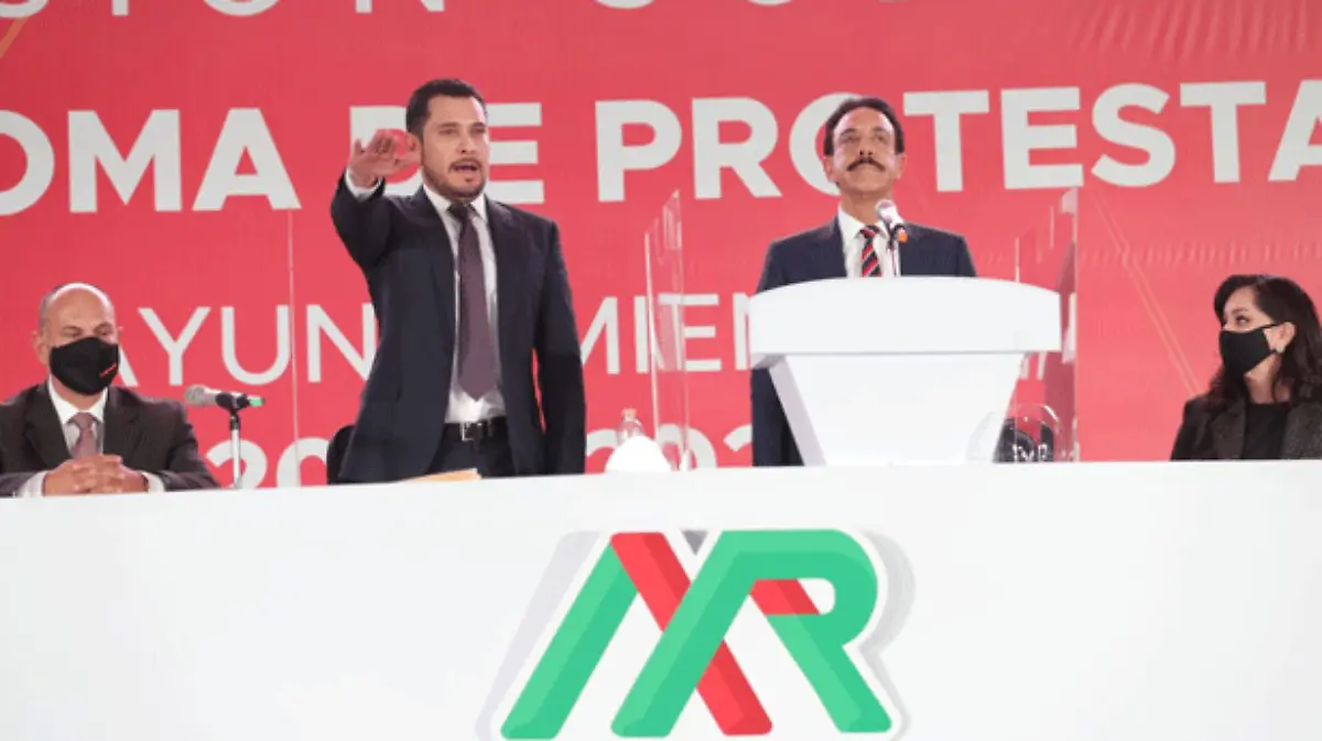 presidente-municipal-de-Mineral-de-la-Reforma