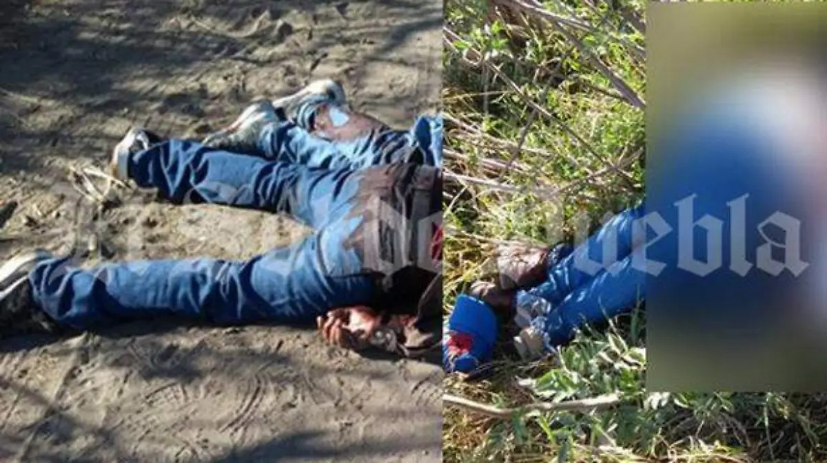 CUERPOS-XALMIMIMULCO