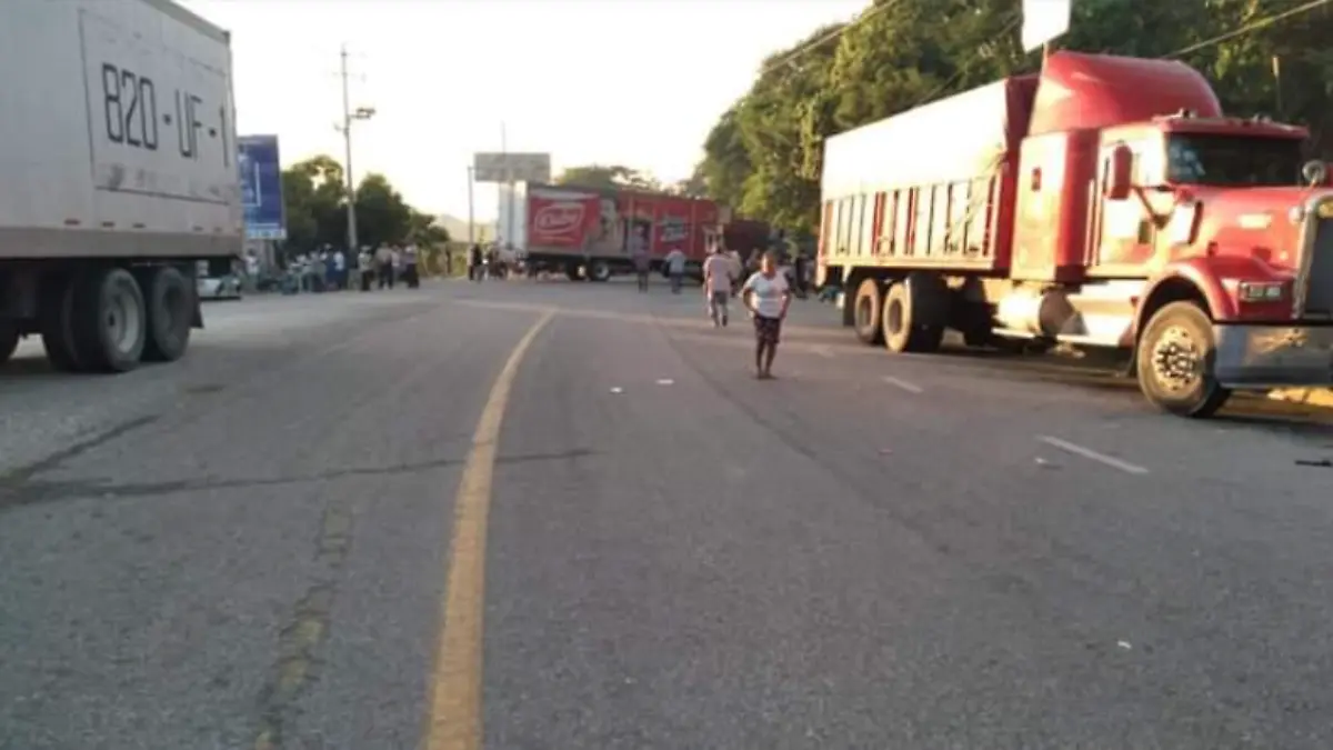 Captura de Pantalla 2020-10-06 a la(s) 20.52.19