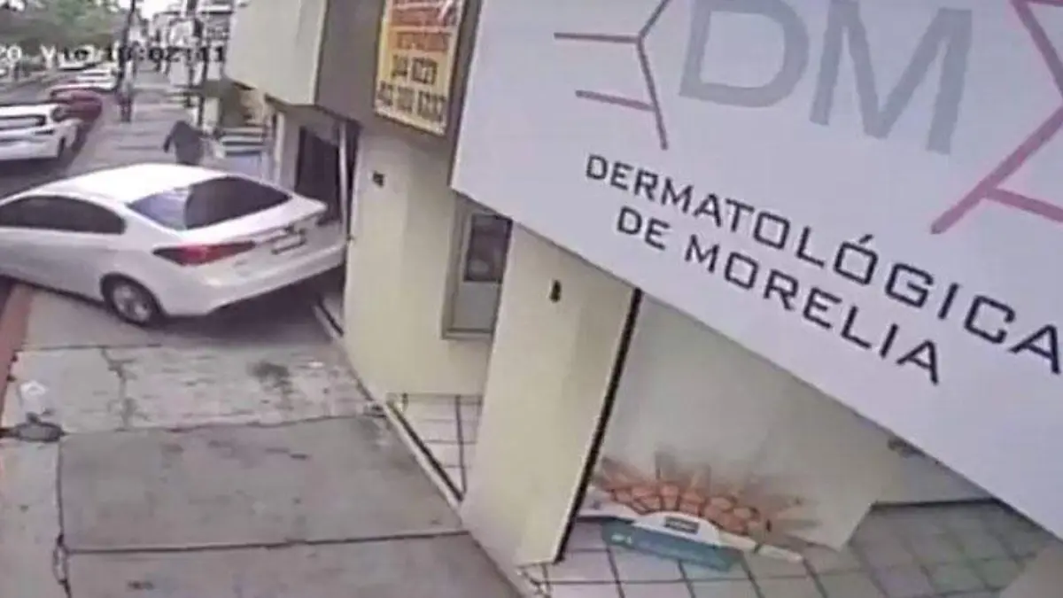 atropella-a-delincuentes-morelia