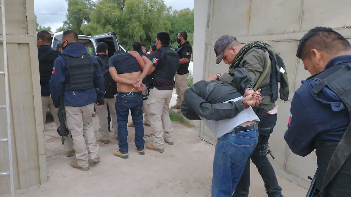 WhatsApp Image 2021-06-17 at 7.42.02 PM