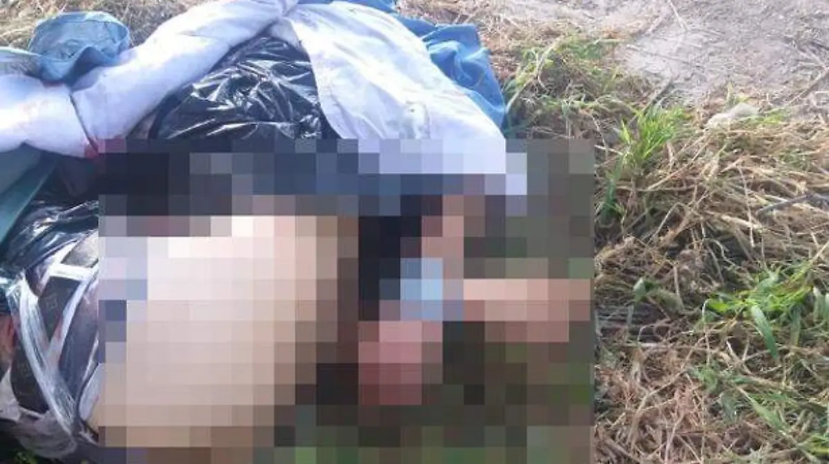 embolsado-GUanajuato