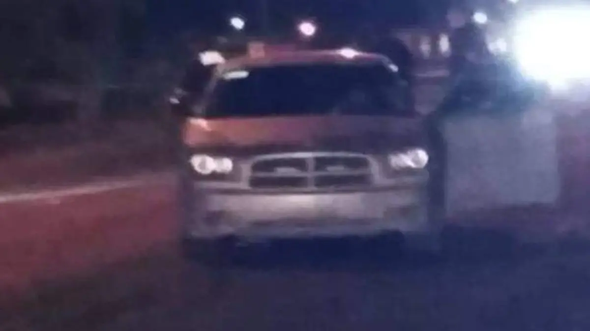 Policía-abatido-sonora