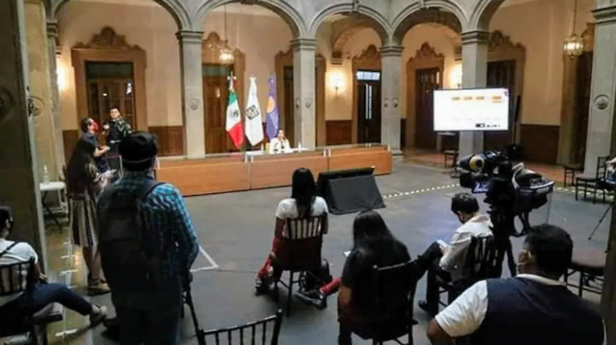 contagio-covid-19-reporteros-Monterrey