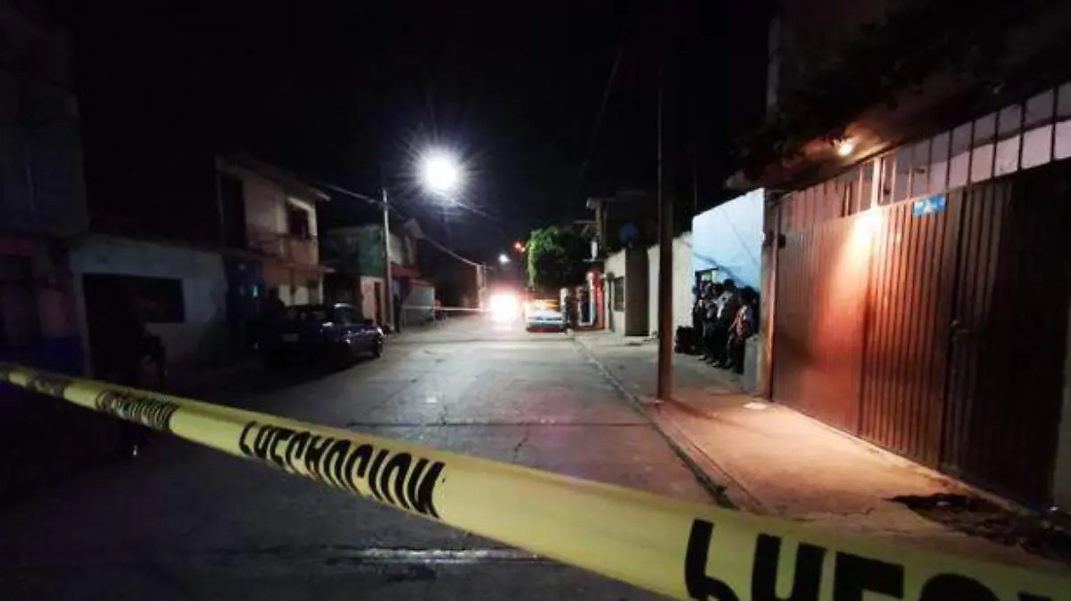 asesinados-guanajuato