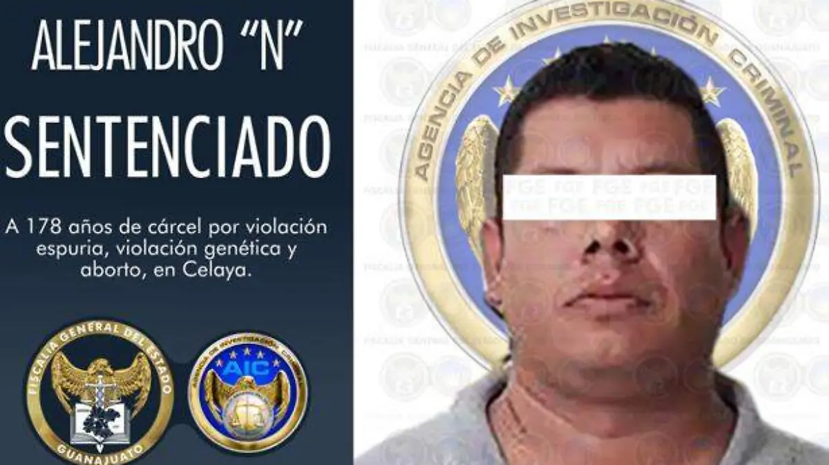 SENTENCIADO-CELAYA