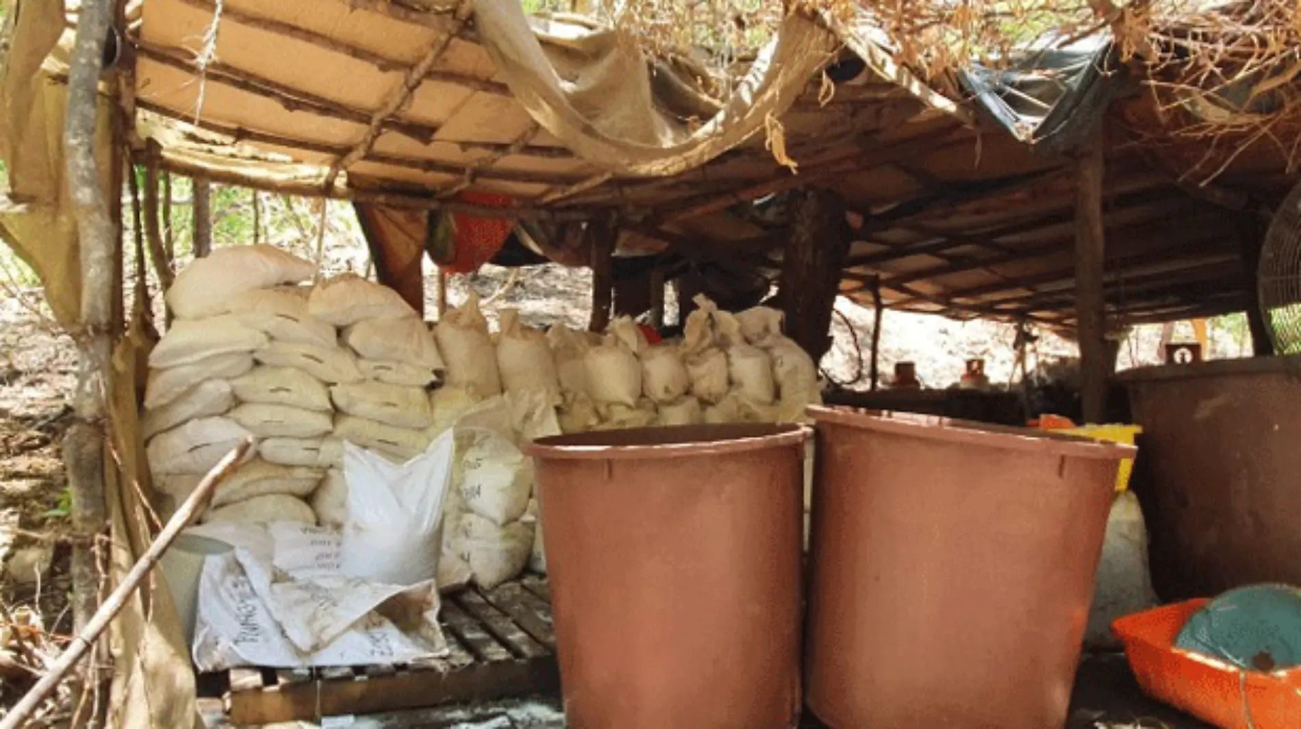 laboratorios-de-droga-sintética-en-Culiacán