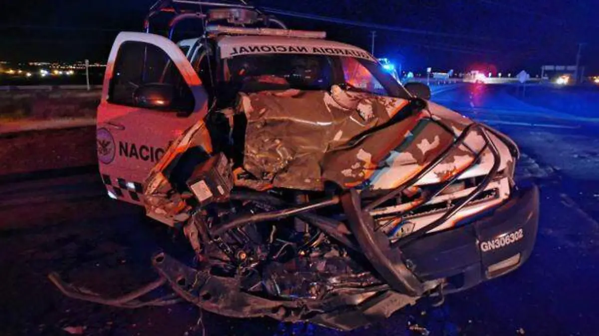 accidente-zacatecas-(1)