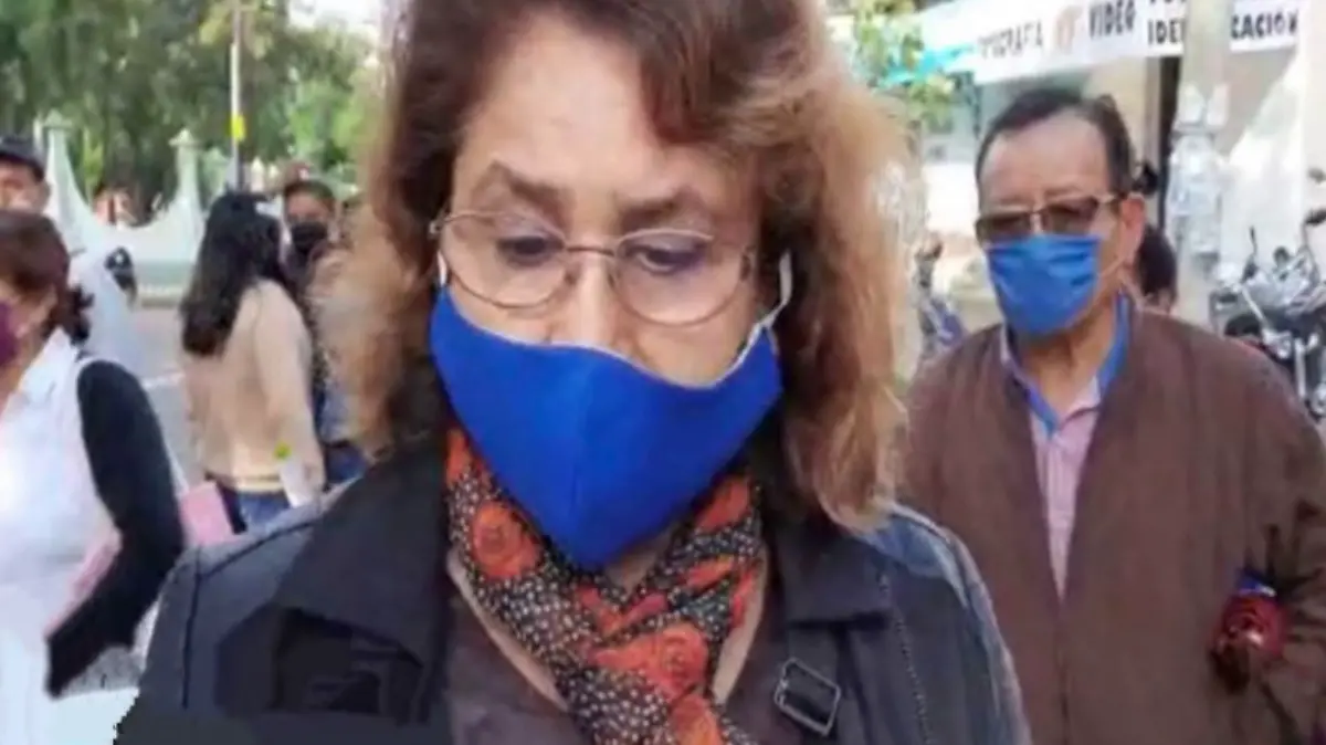 Captura de Pantalla 2020-07-24 a la(s) 16.15.30