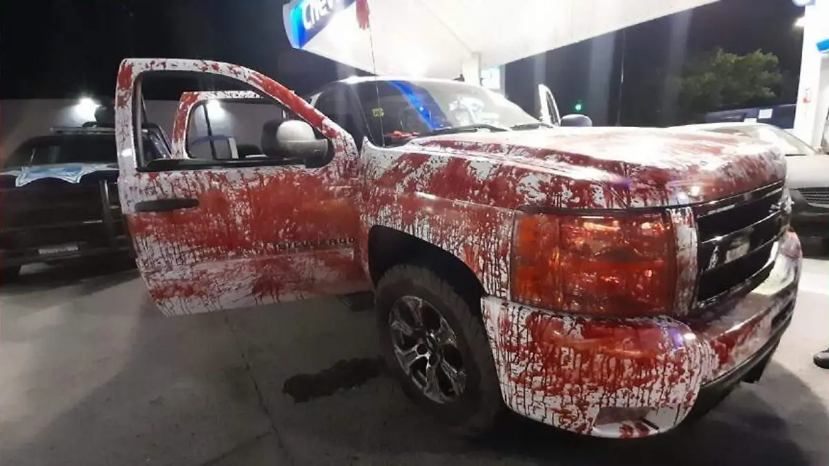 delitos culiacan @sspsinaloa1.2 (1)