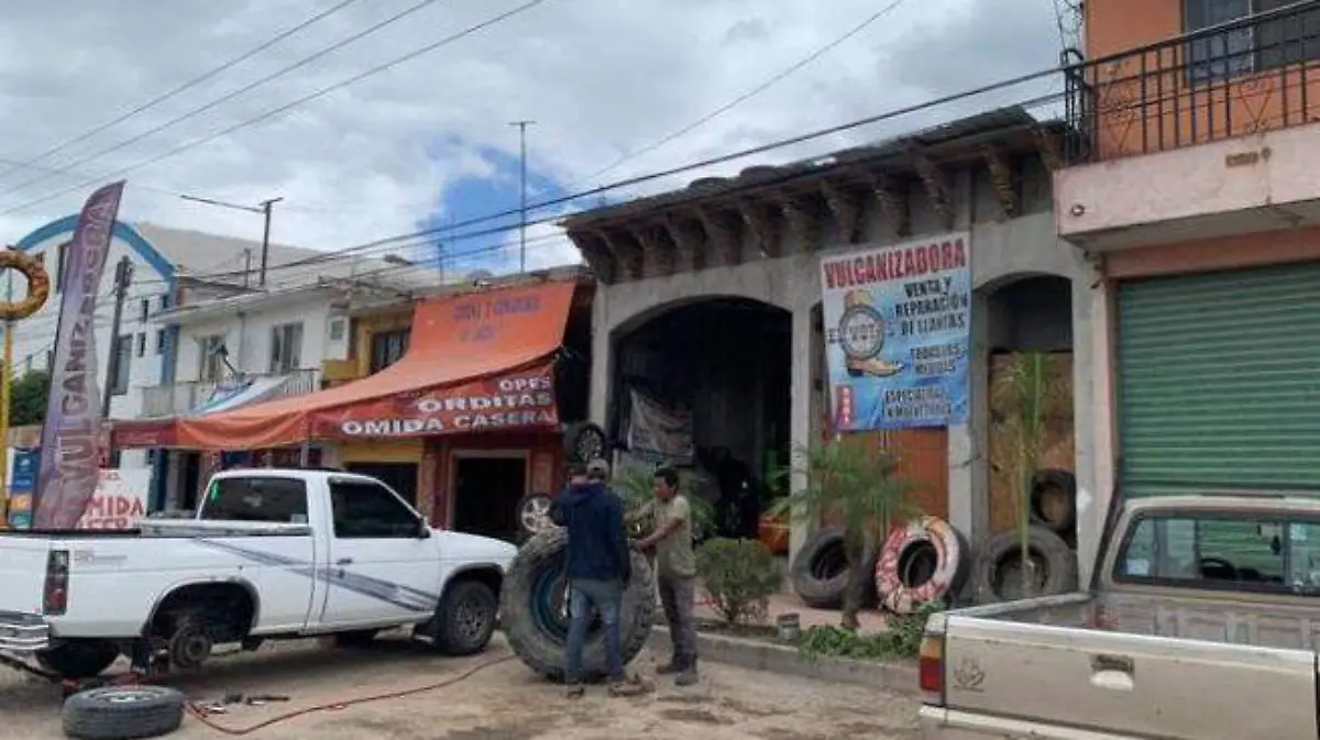 hombre-cuerpo-queretaro