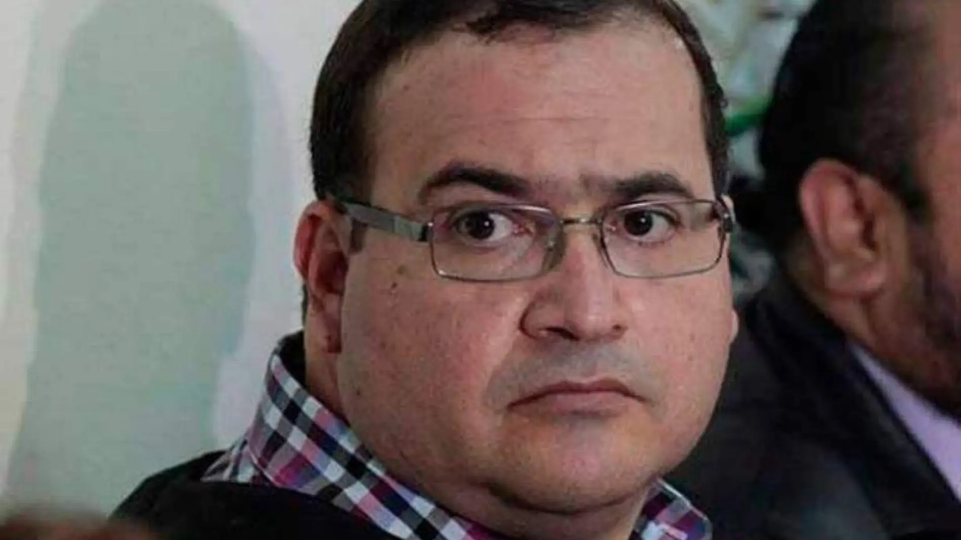 javier-duarte