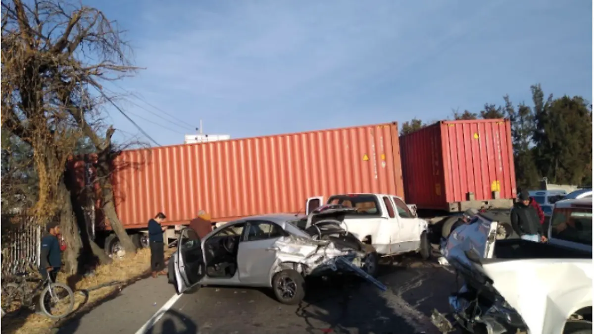 Captura de Pantalla 2021-01-15 a la(s) 14.13.10