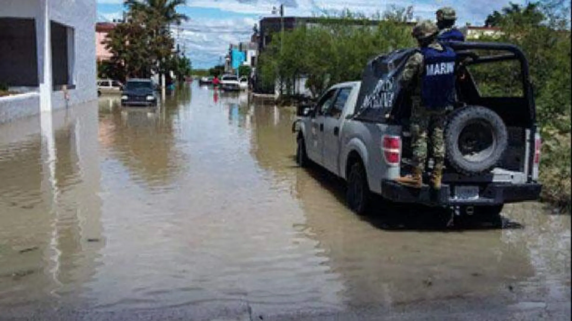 inundaciones-en-Reynosa-tamaulipas