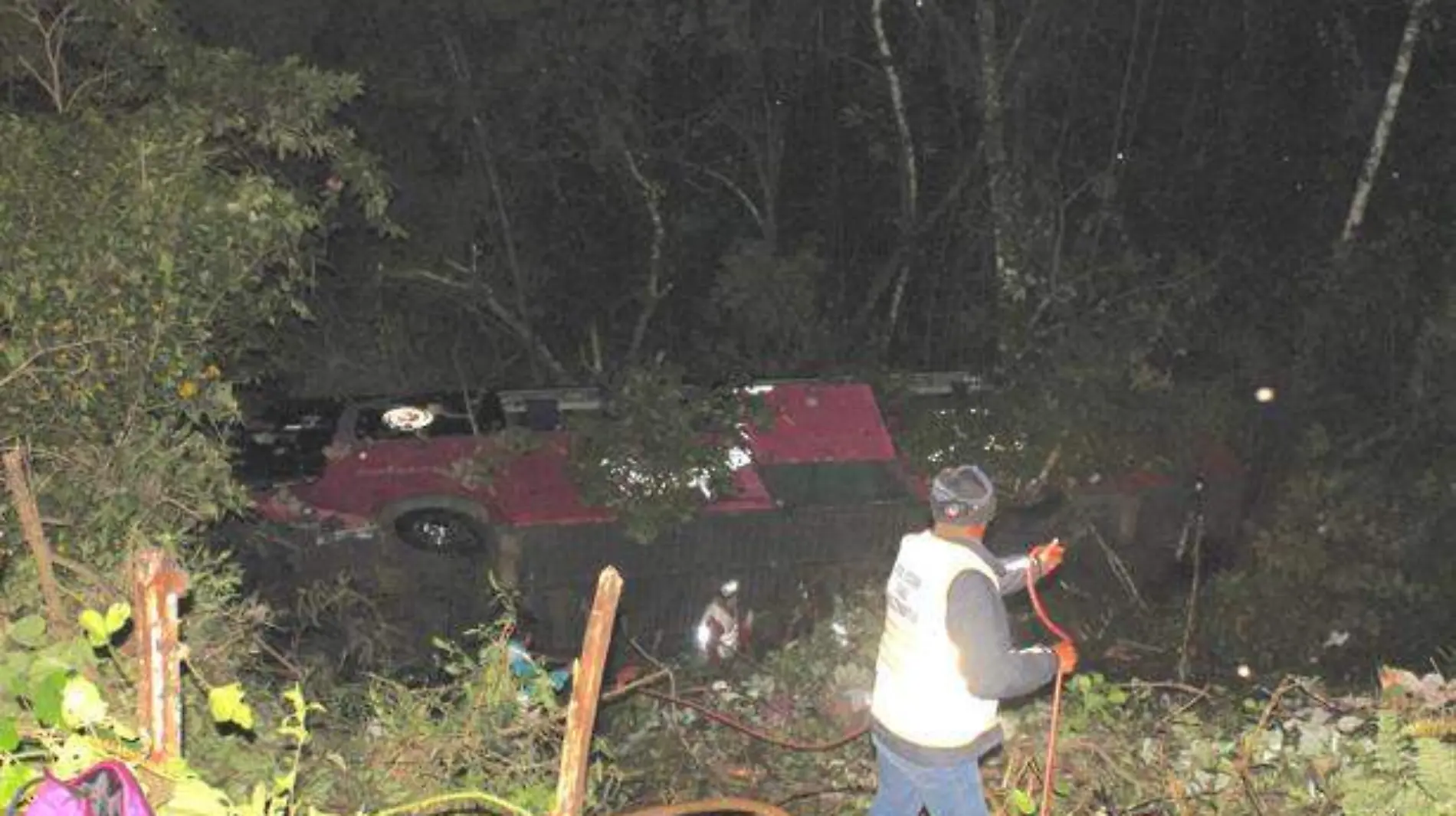 ACCIDENTE-CHIAPAS-(2)