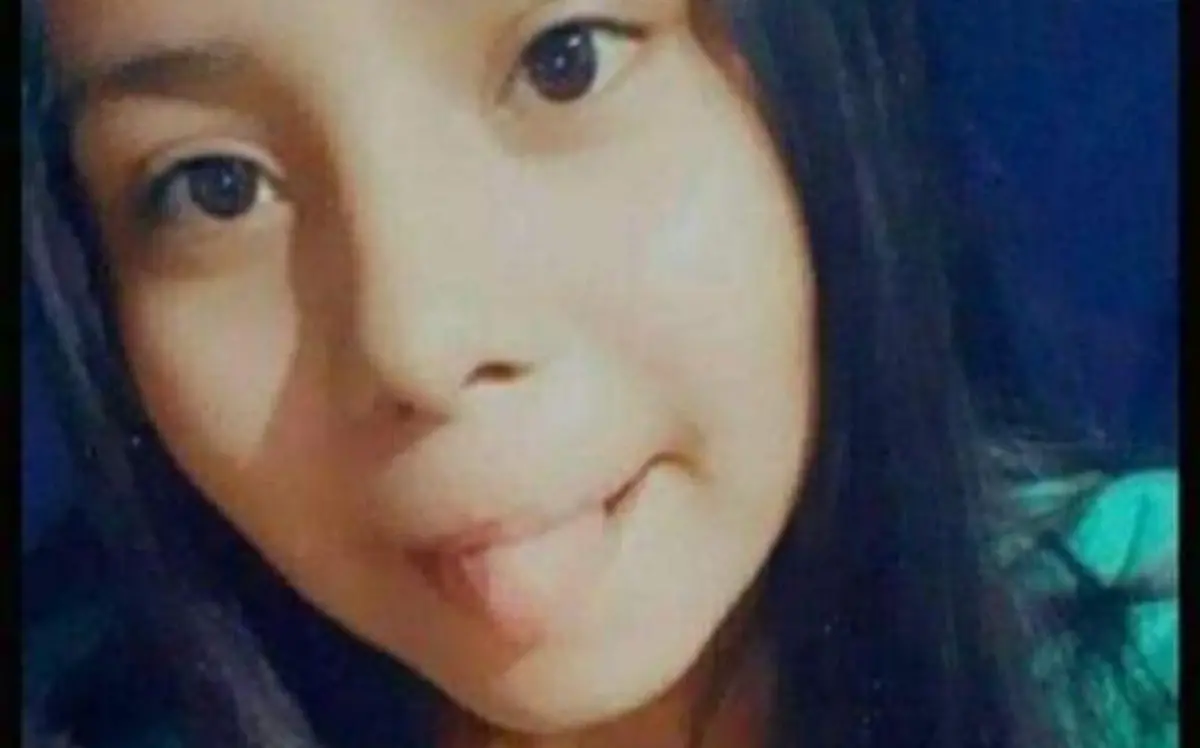 WhatsApp Image 2021-01-11 at 8.05.57 PM (2)