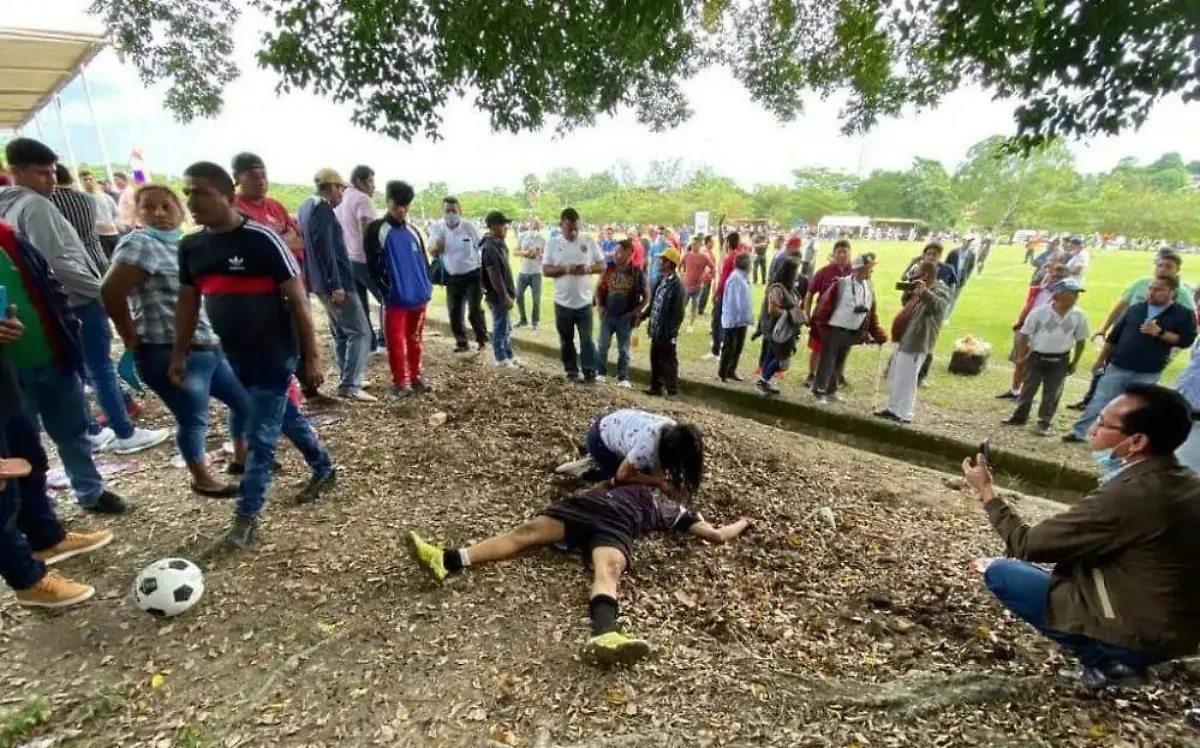 WhatsApp Image 2020-12-26 at 6.31.19 PM