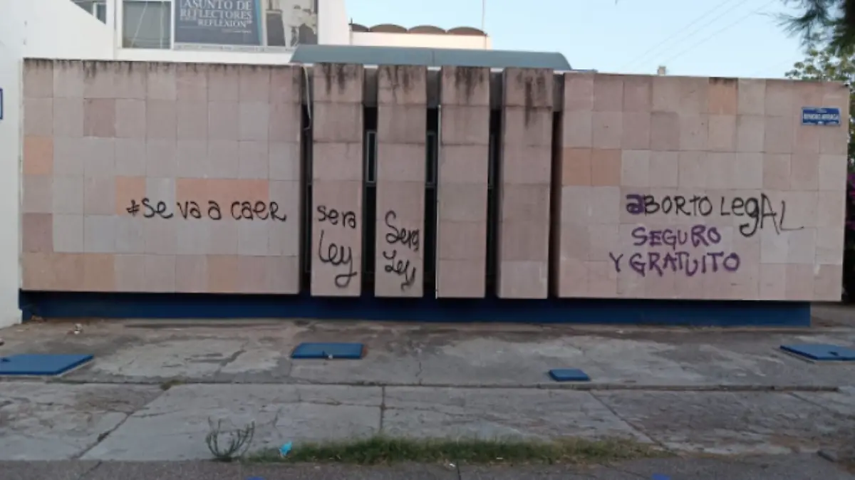 Captura de Pantalla 2020-05-22 a la(s) 15.22.30