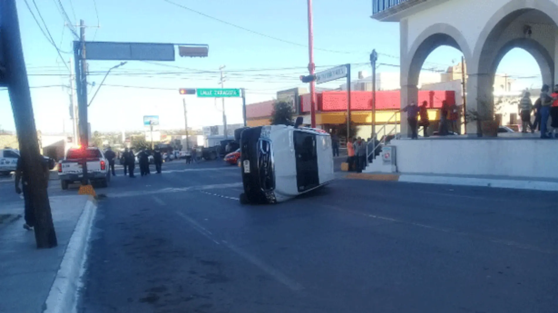 enfrentamiento-chihuahua