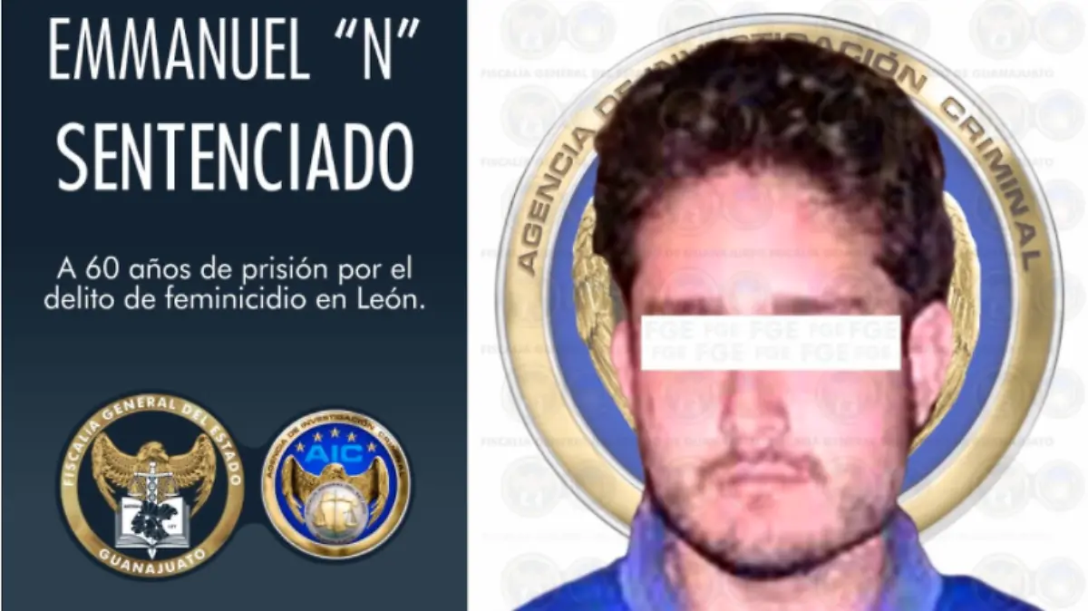 Captura de Pantalla 2020-04-24 a la(s) 20.54.46