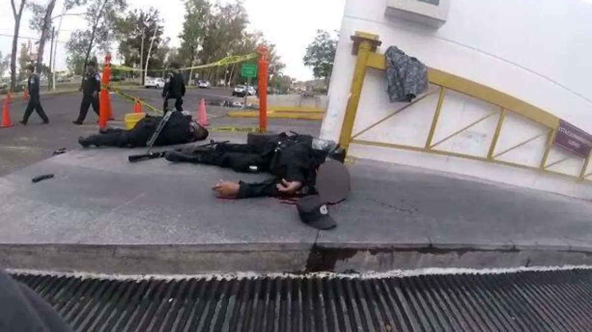 policias-muerto-jalisco